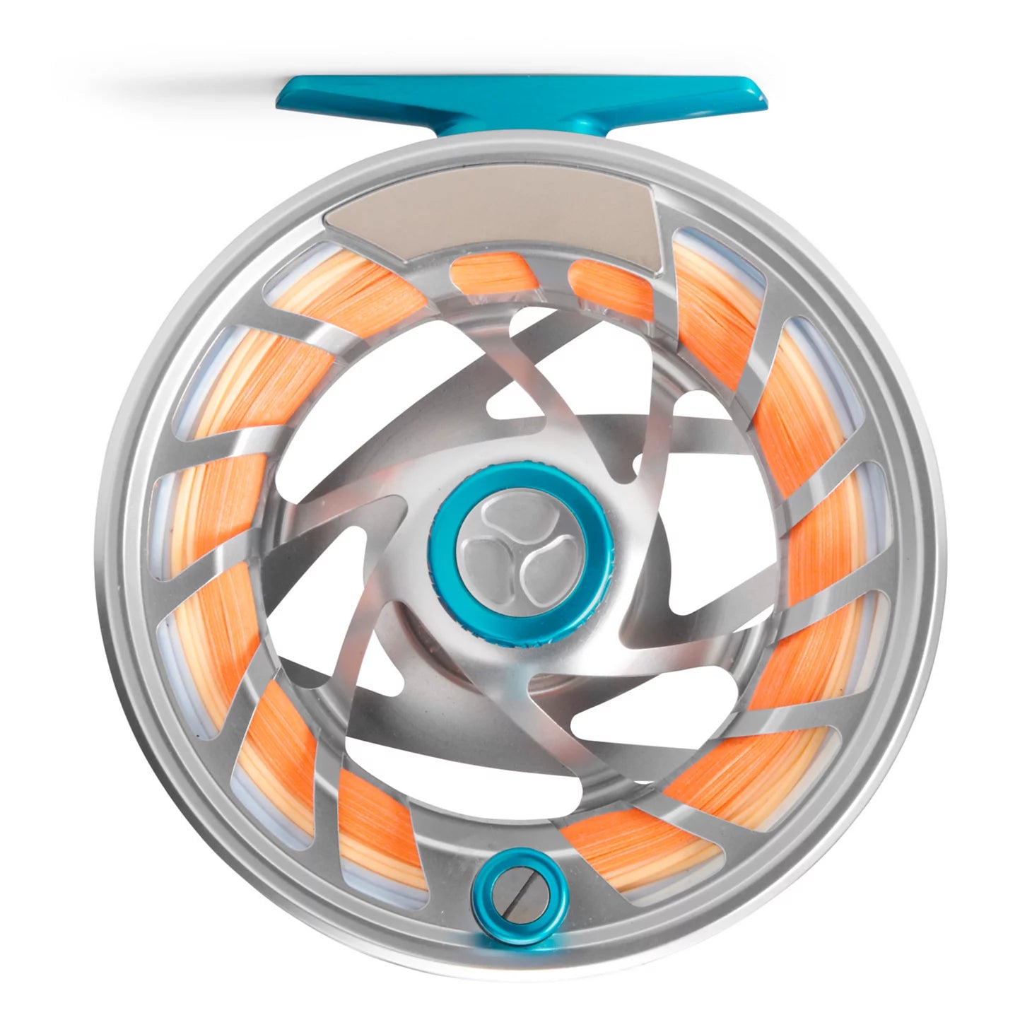 Orvis | Mirage Reel