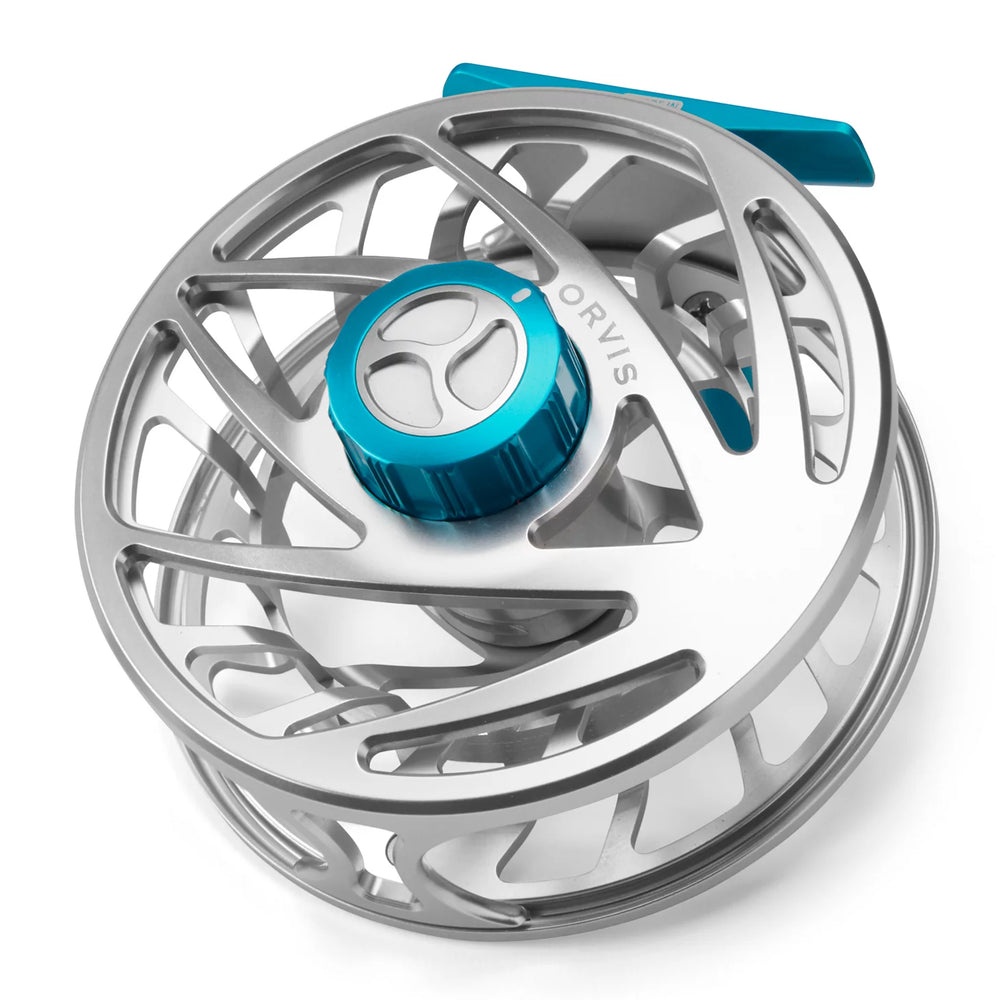Orvis | Mirage Reel