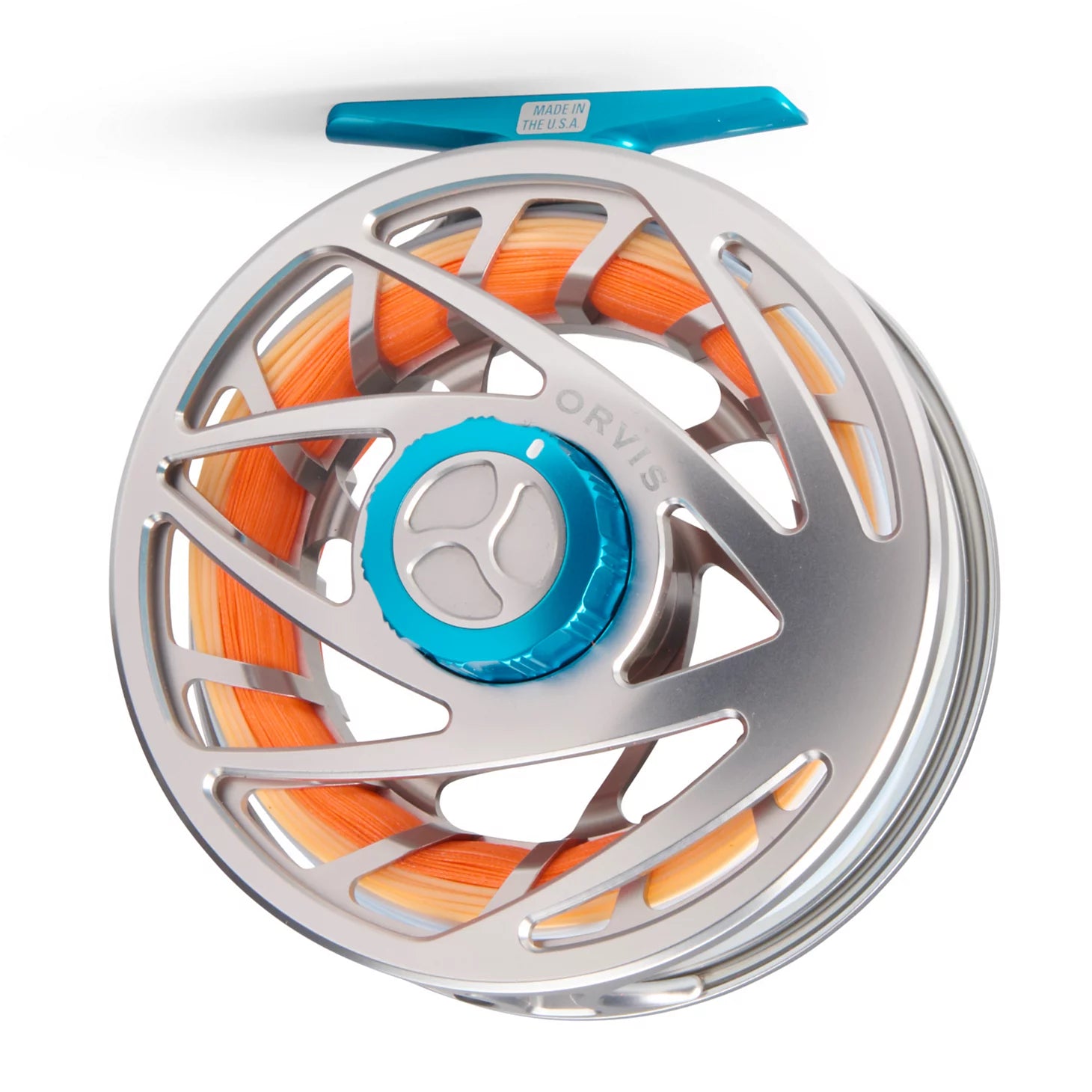 Orvis | Mirage Reel