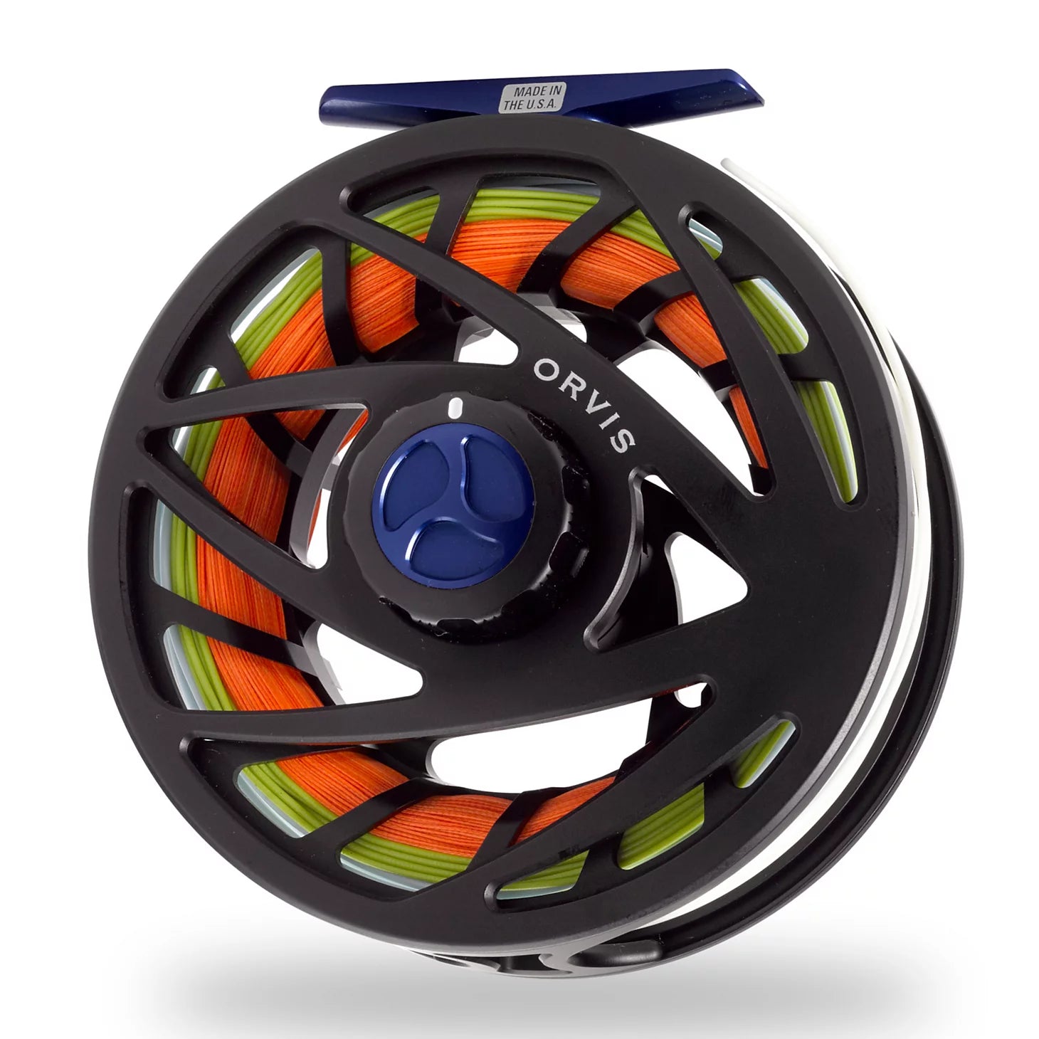 Orvis | Mirage Reel