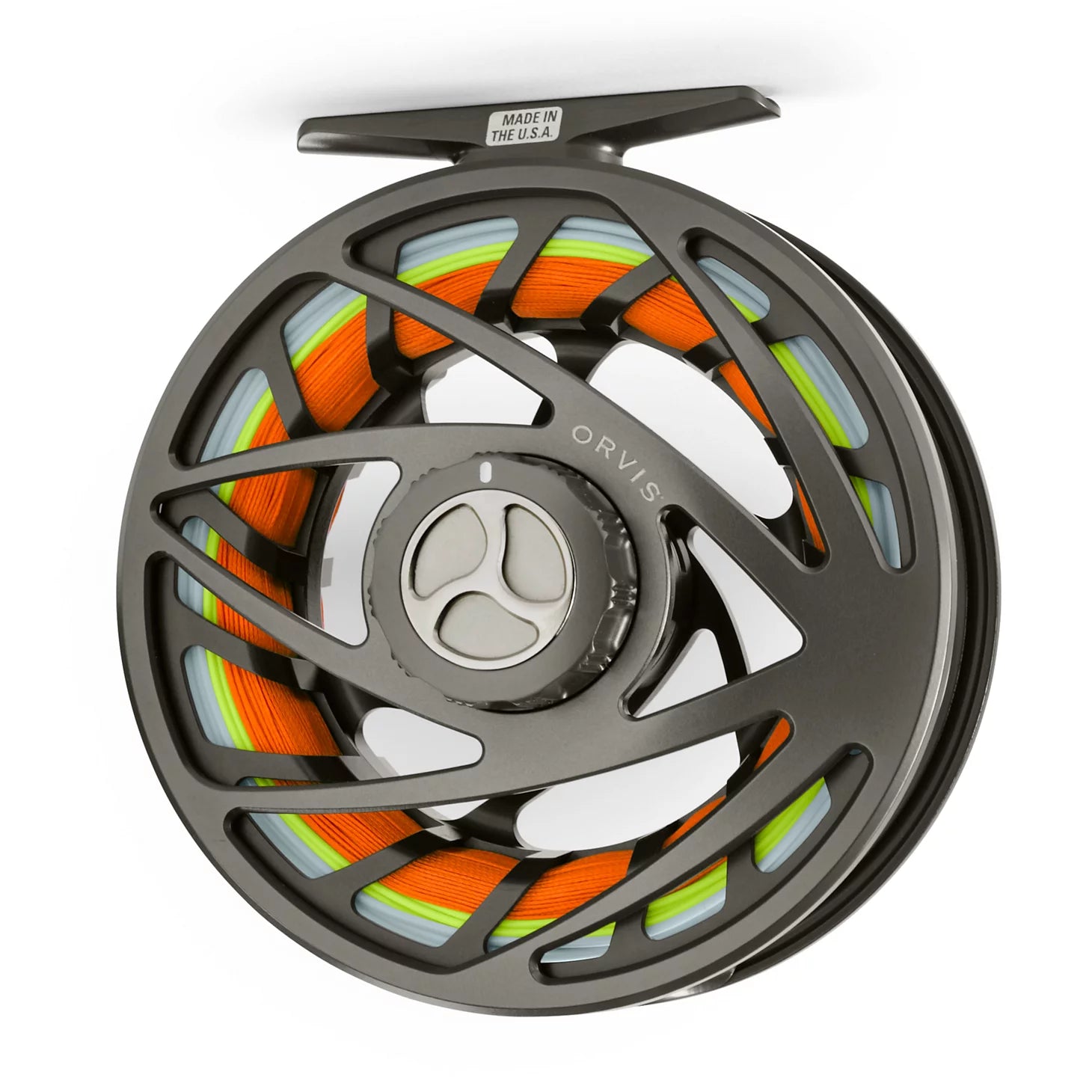 Orvis | Mirage Reel