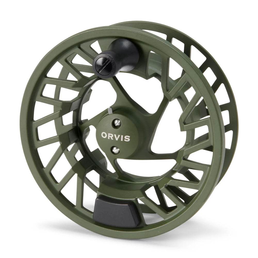Orvis | Clearwater® Reel & Spools 3-Pack