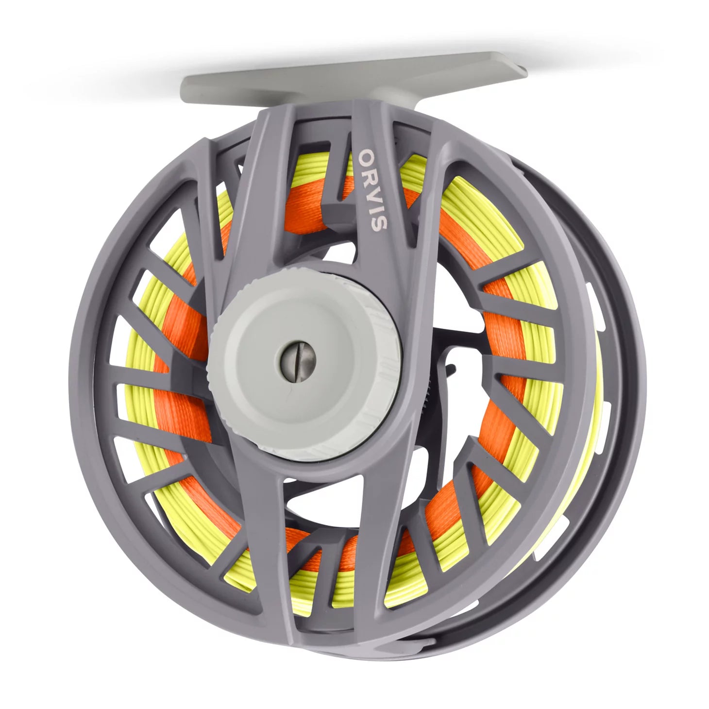 Orvis | Clearwater® Reel & Spools 3-Pack