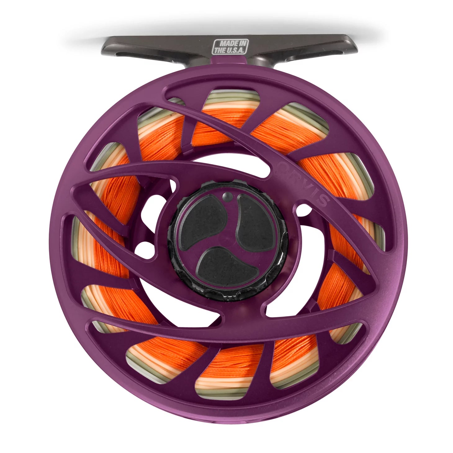Orvis | Mirage® LT Reel