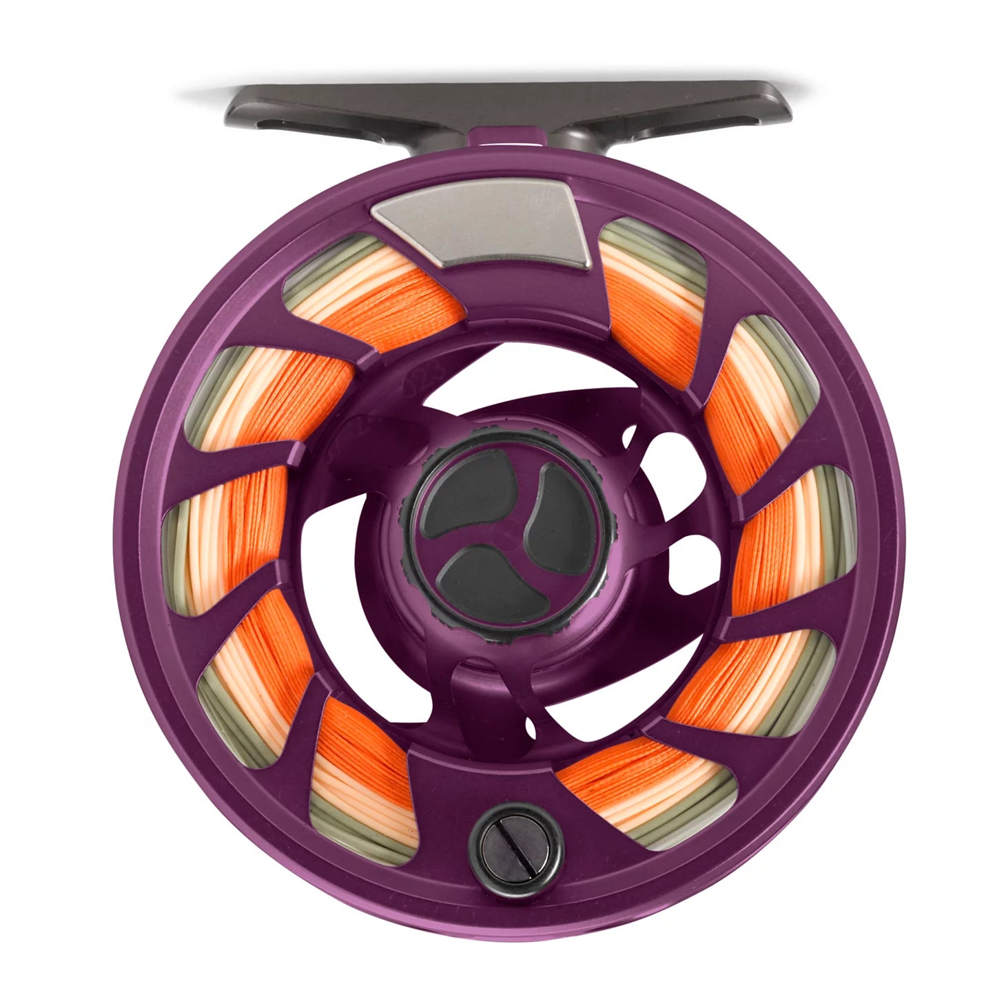 Orvis | Mirage® LT Reel
