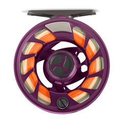 Orvis | Mirage® LT Reel
