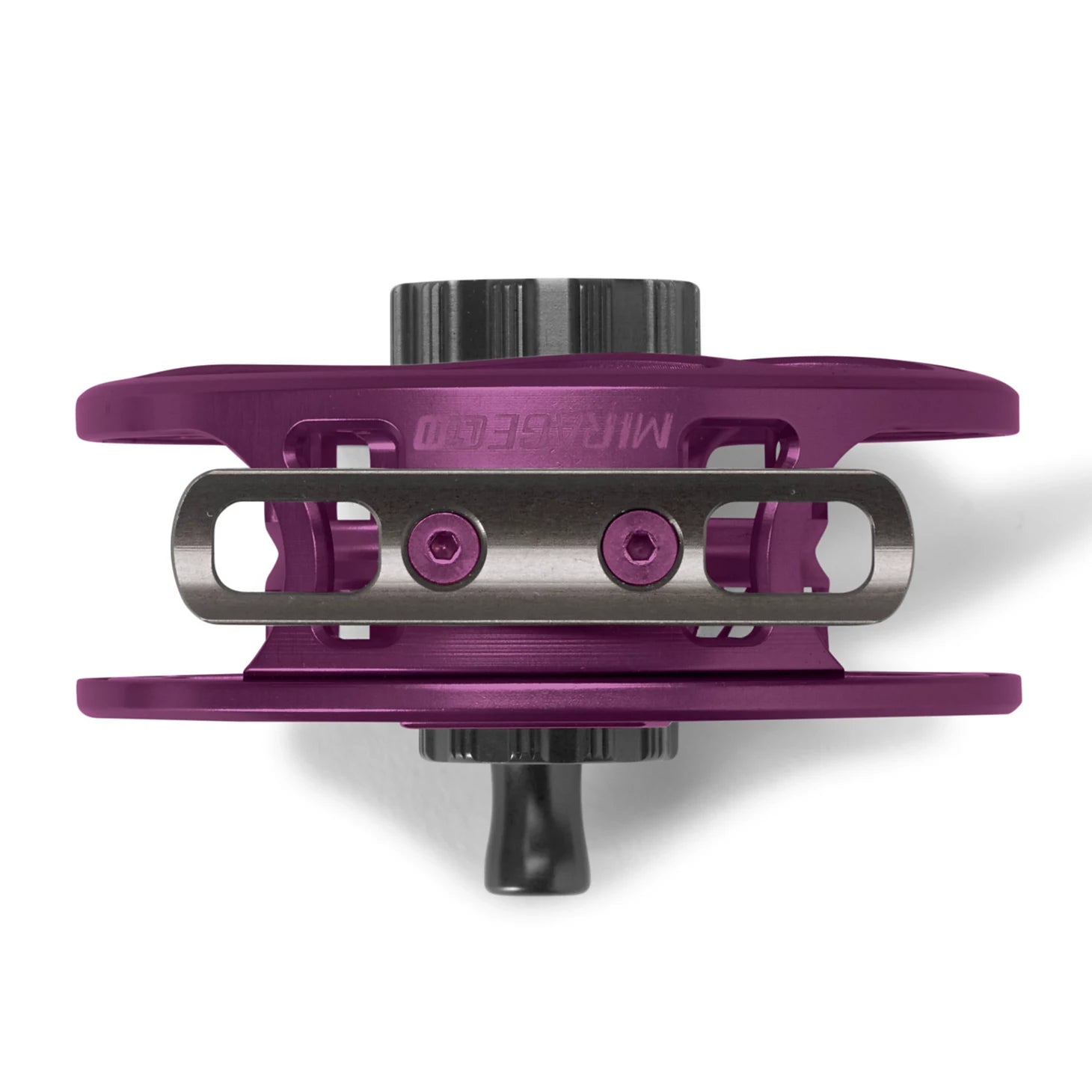 Orvis | Mirage® LT Reel