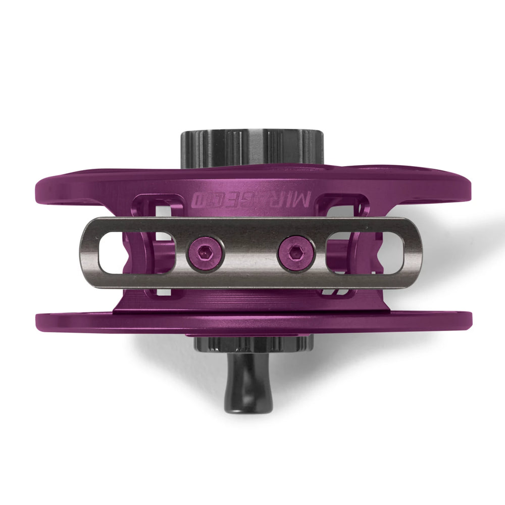 Orvis | Mirage® LT Reel