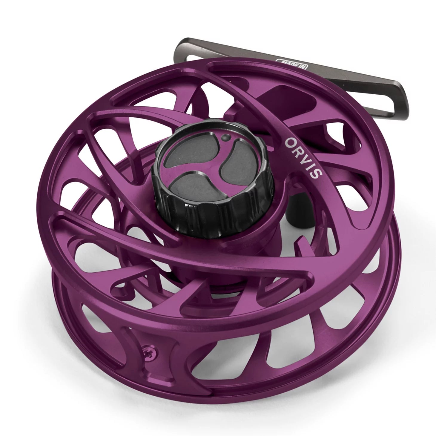 Orvis | Mirage® LT Reel