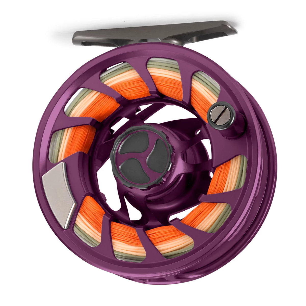 Orvis | Mirage® LT Reel