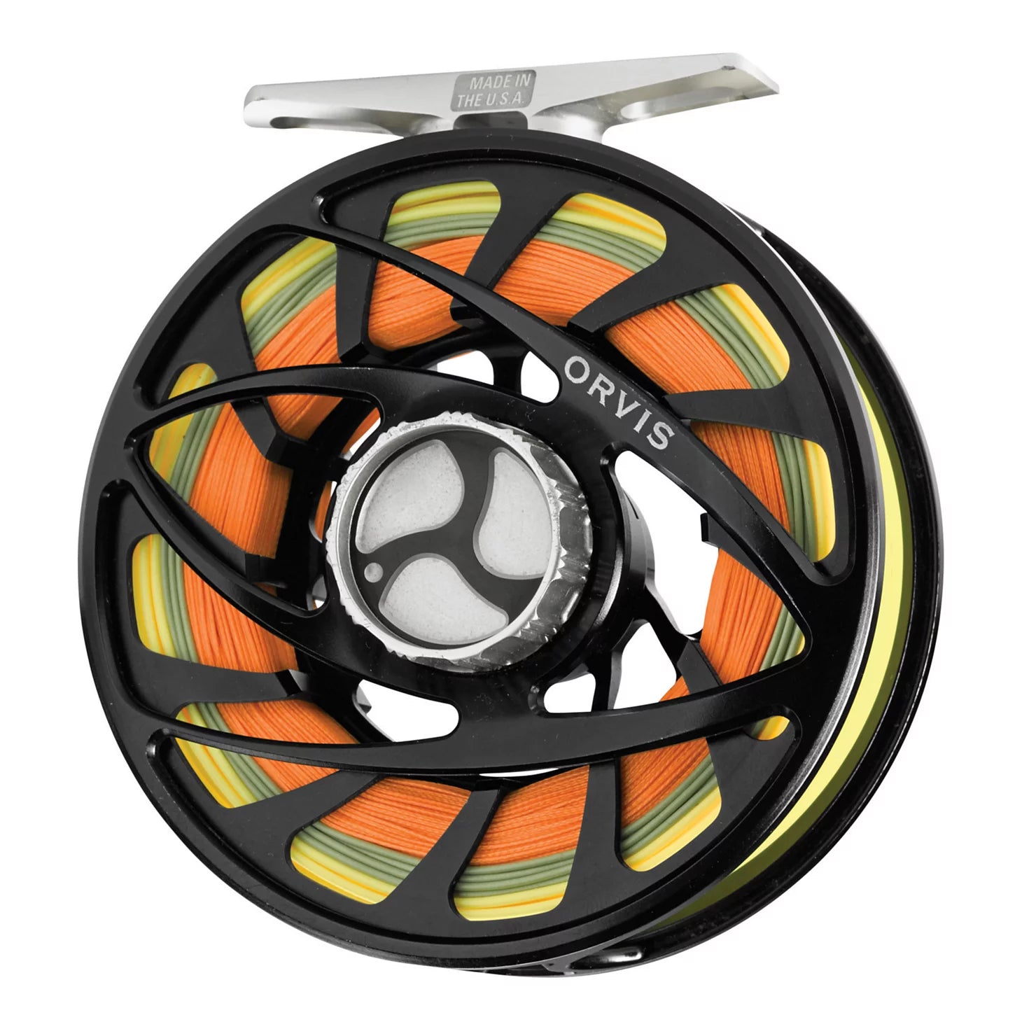 Orvis | Mirage® LT Reel
