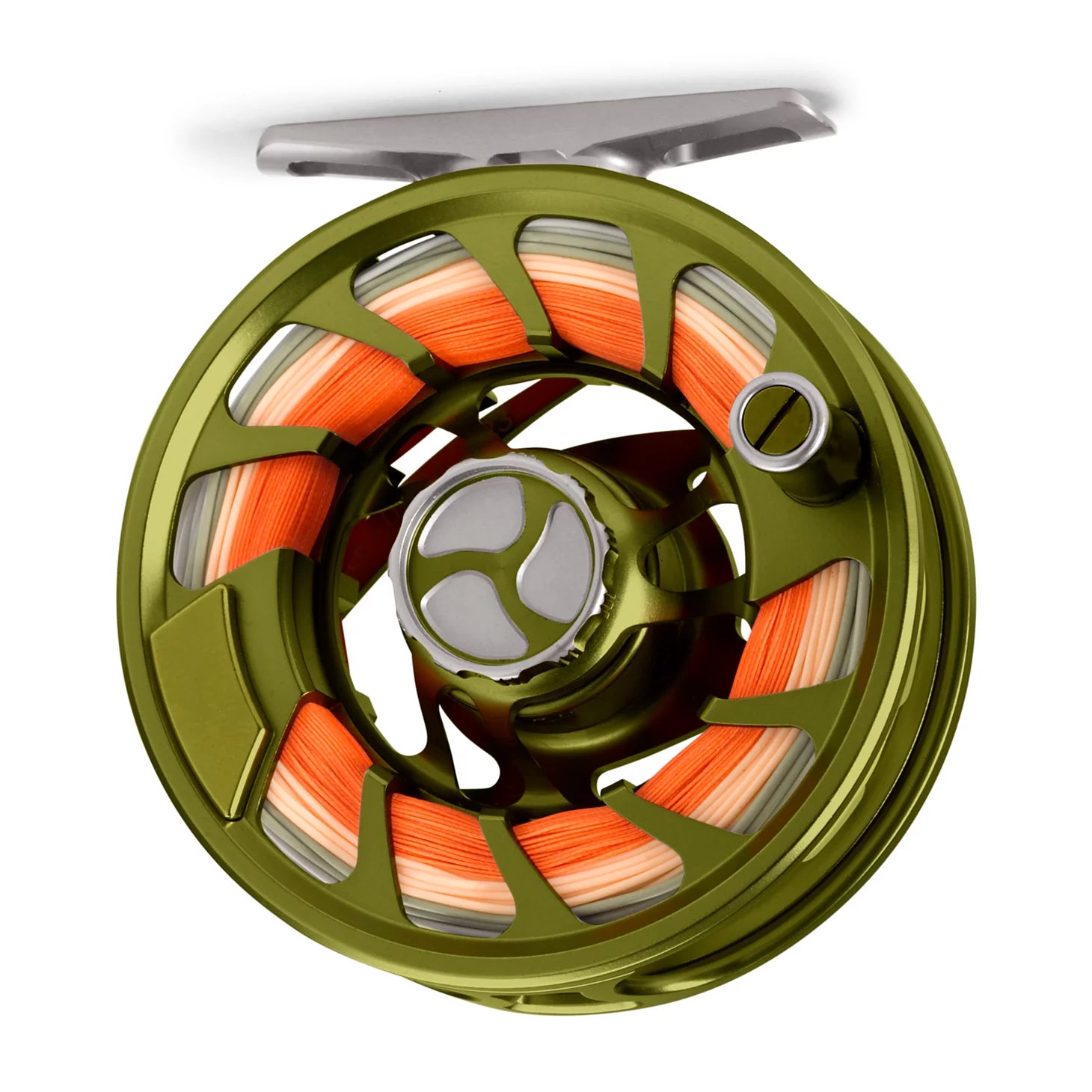 Orvis | Mirage® LT Reel