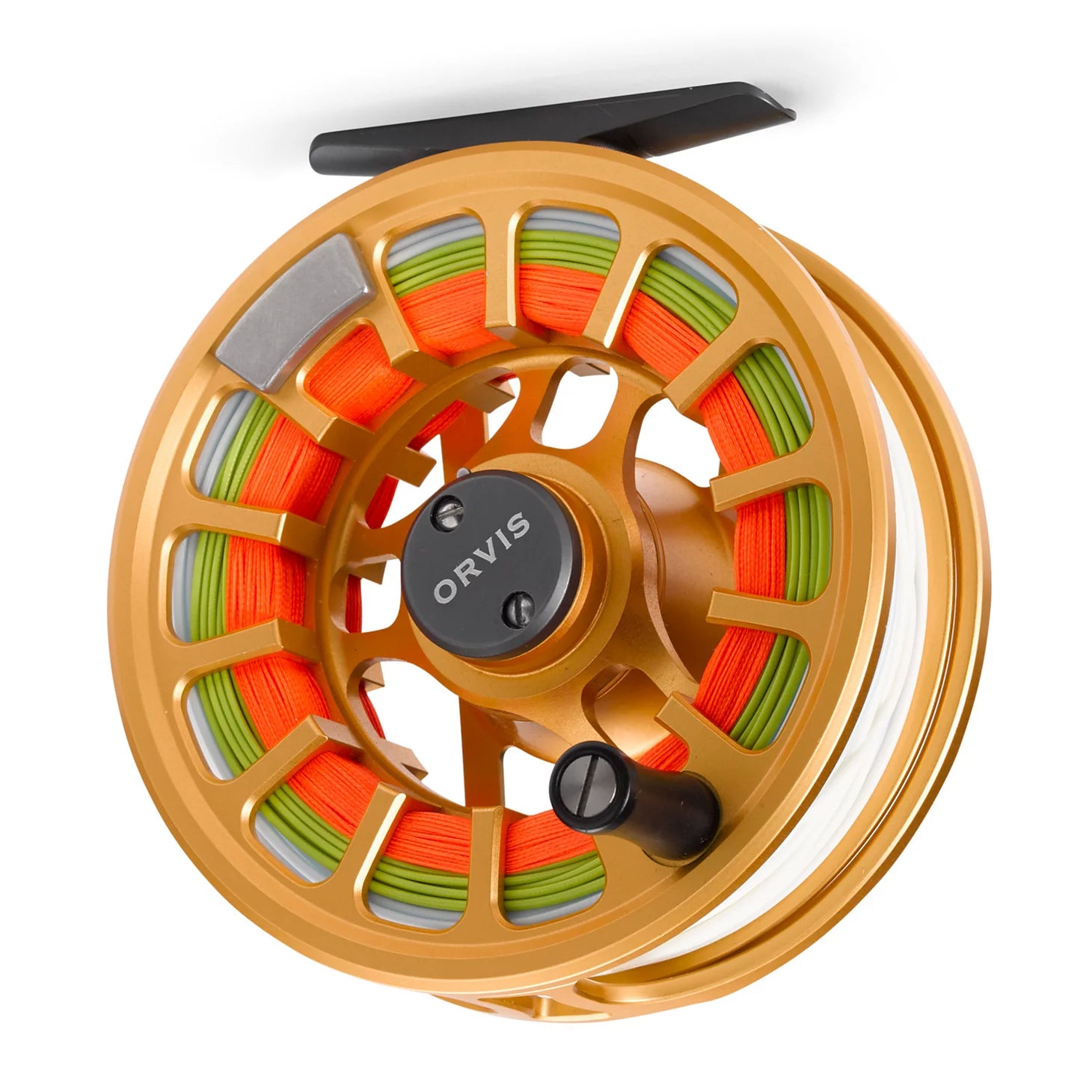 Orvis | Hydros® Reel