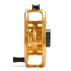 Orvis | Hydros® Reel