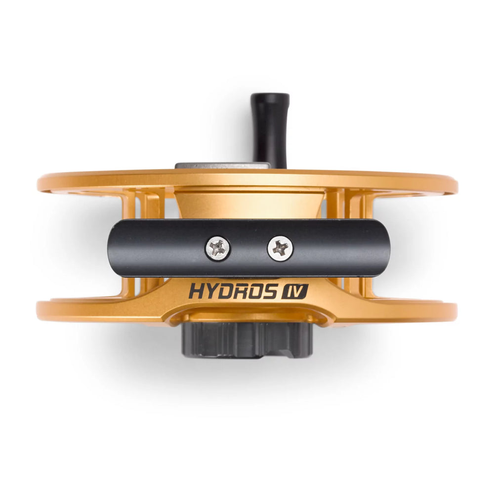 Orvis | Hydros® Reel