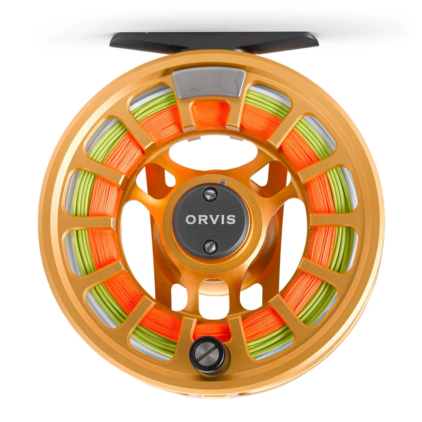 Orvis | Hydros® Reel