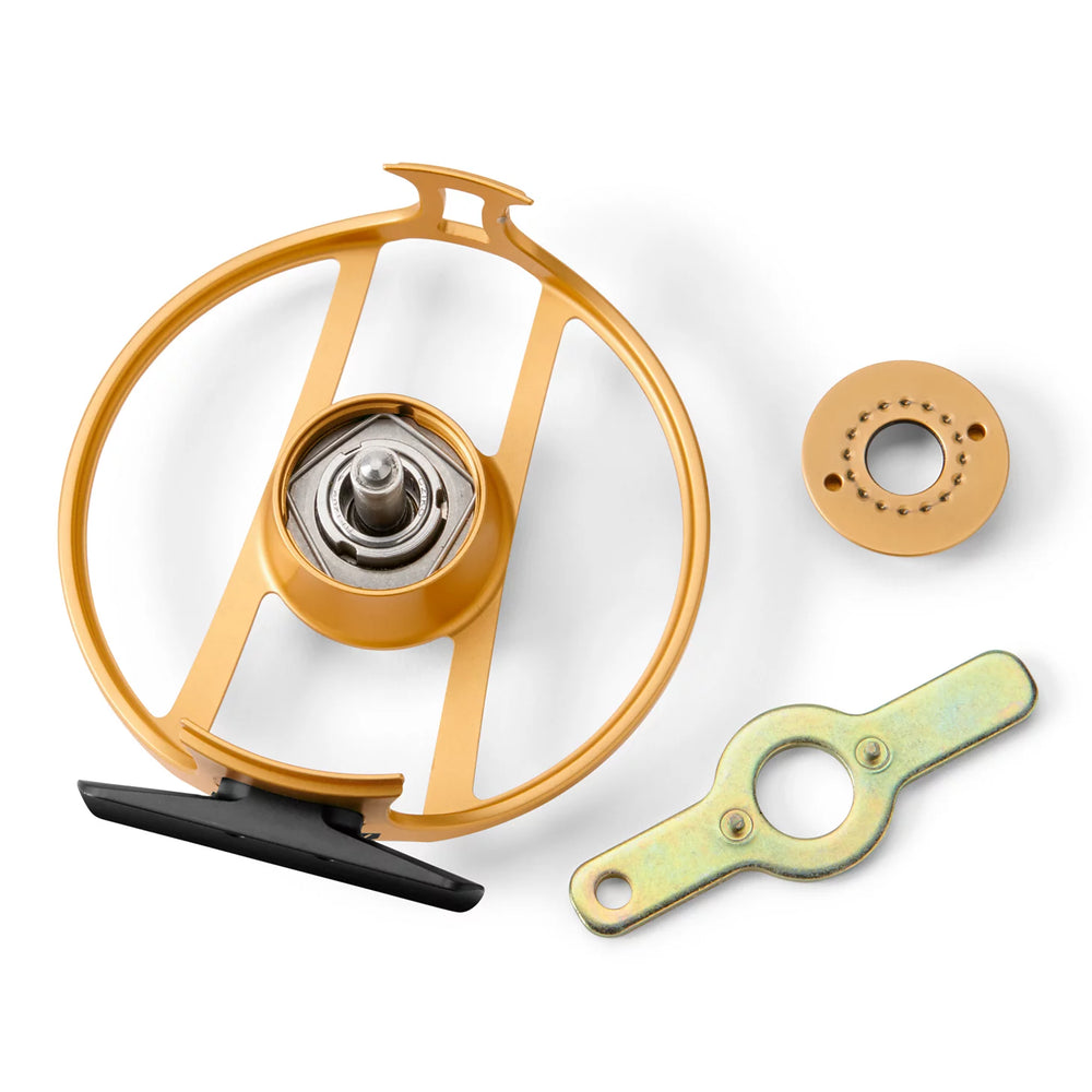 Orvis | Hydros® Reel