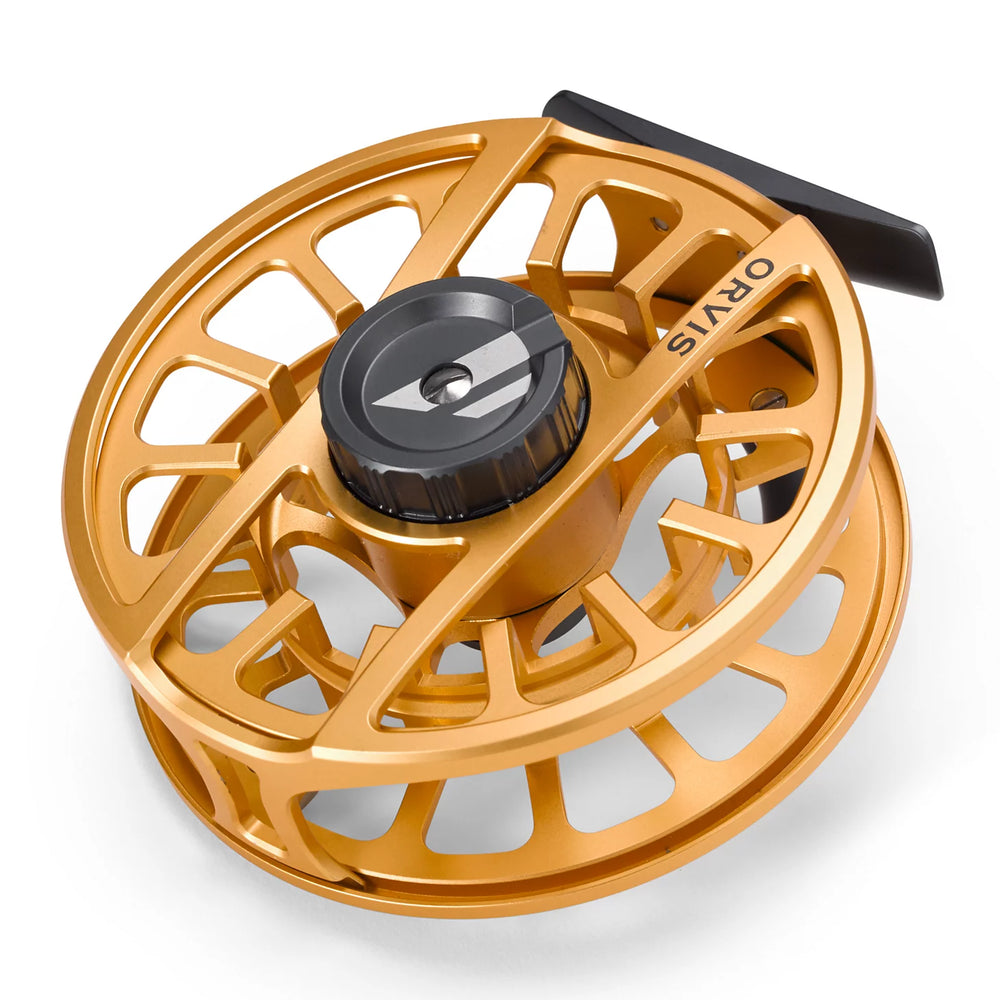 Orvis | Hydros® Reel