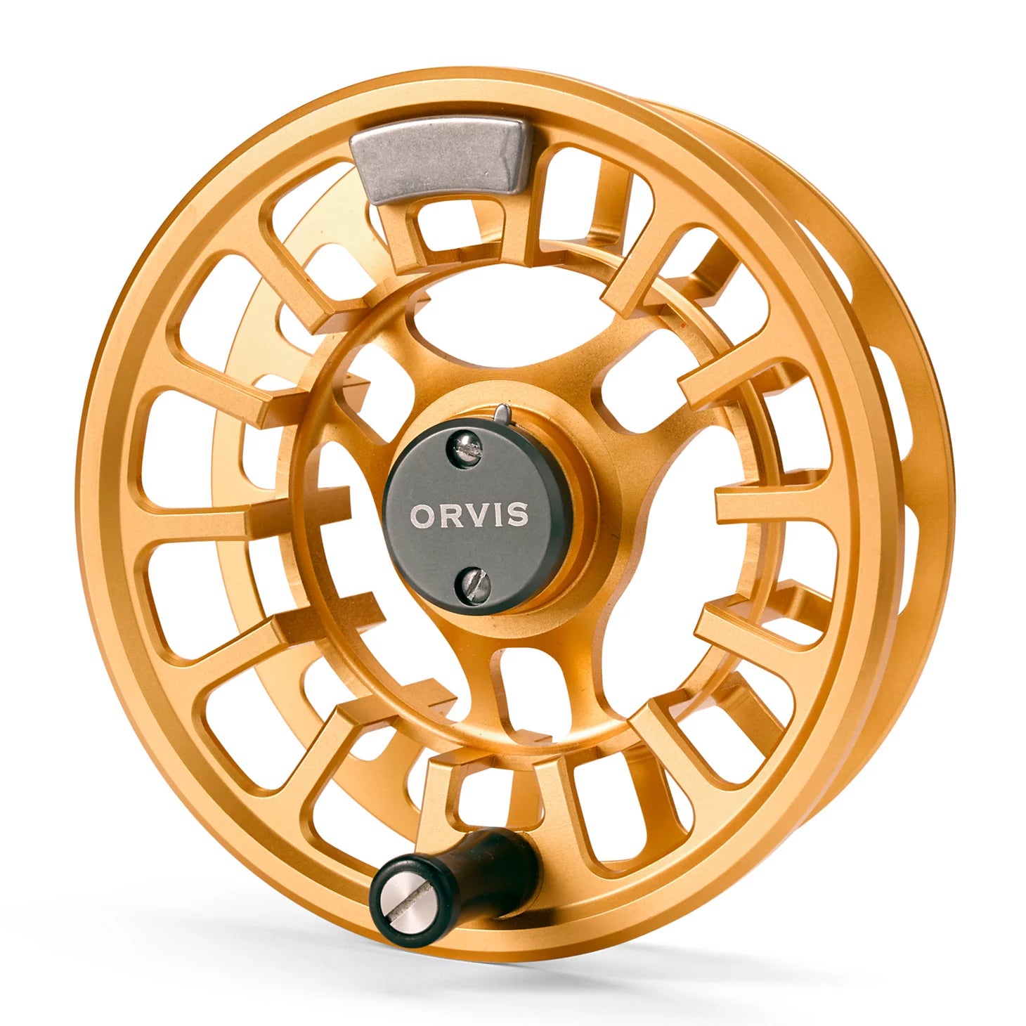 Orvis | Hydros® Reel