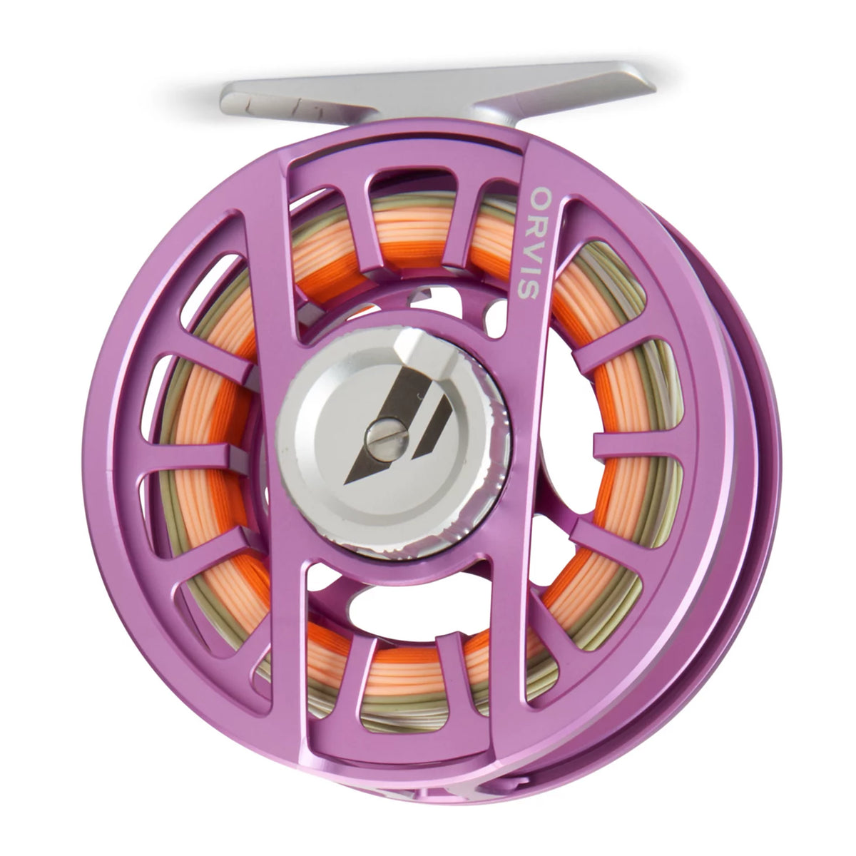 Orvis | Hydros® Reel