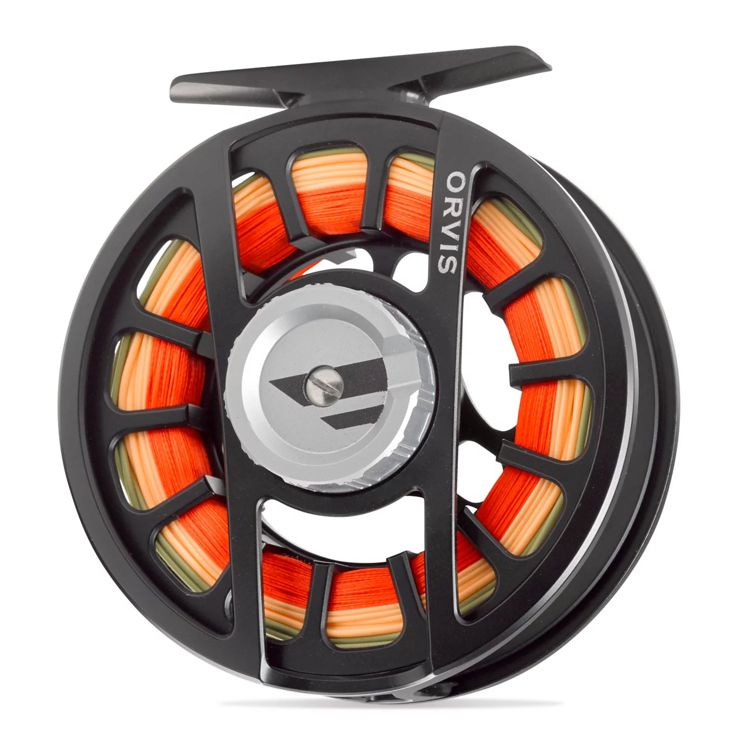 Orvis | Hydros® Reel