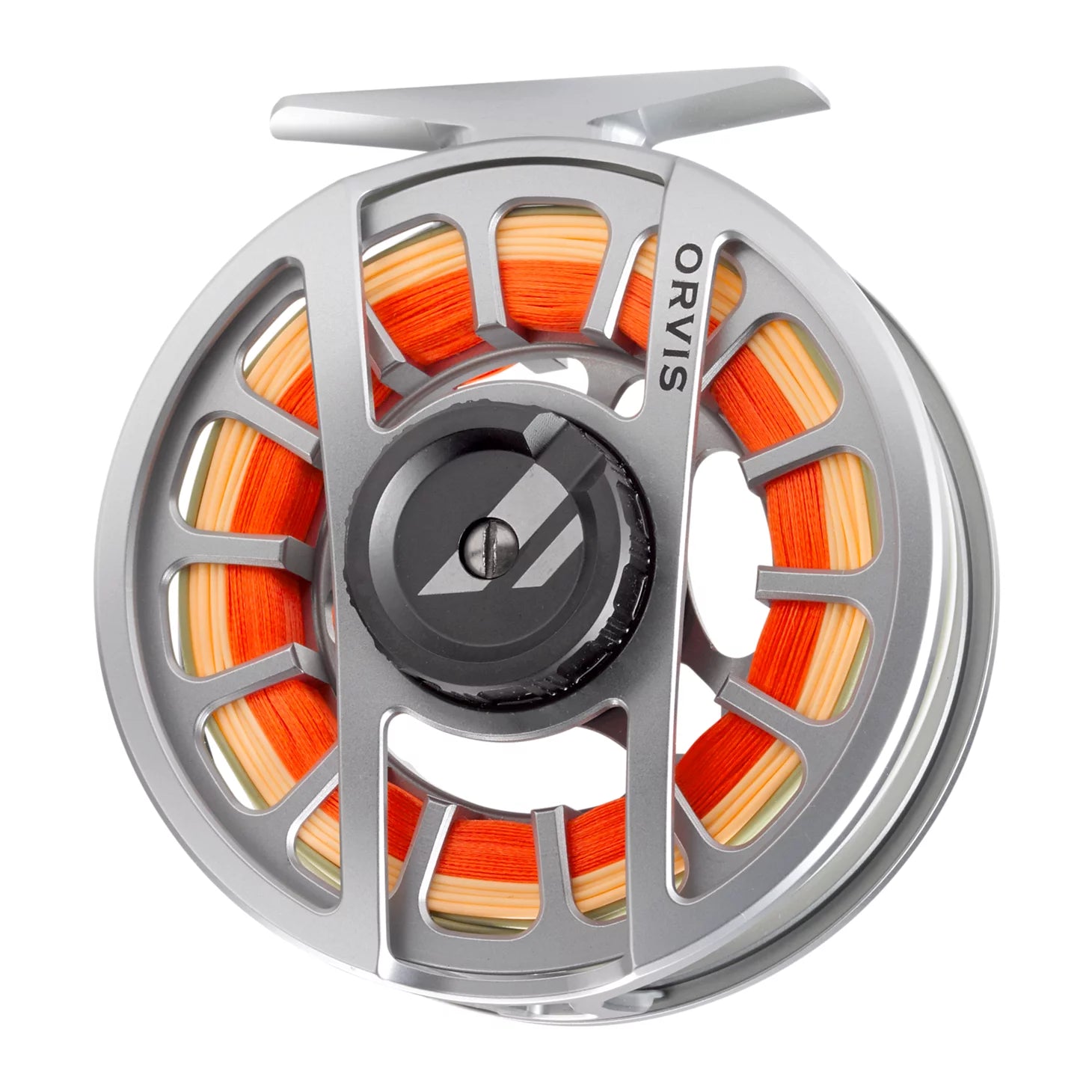 Orvis | Hydros® Reel