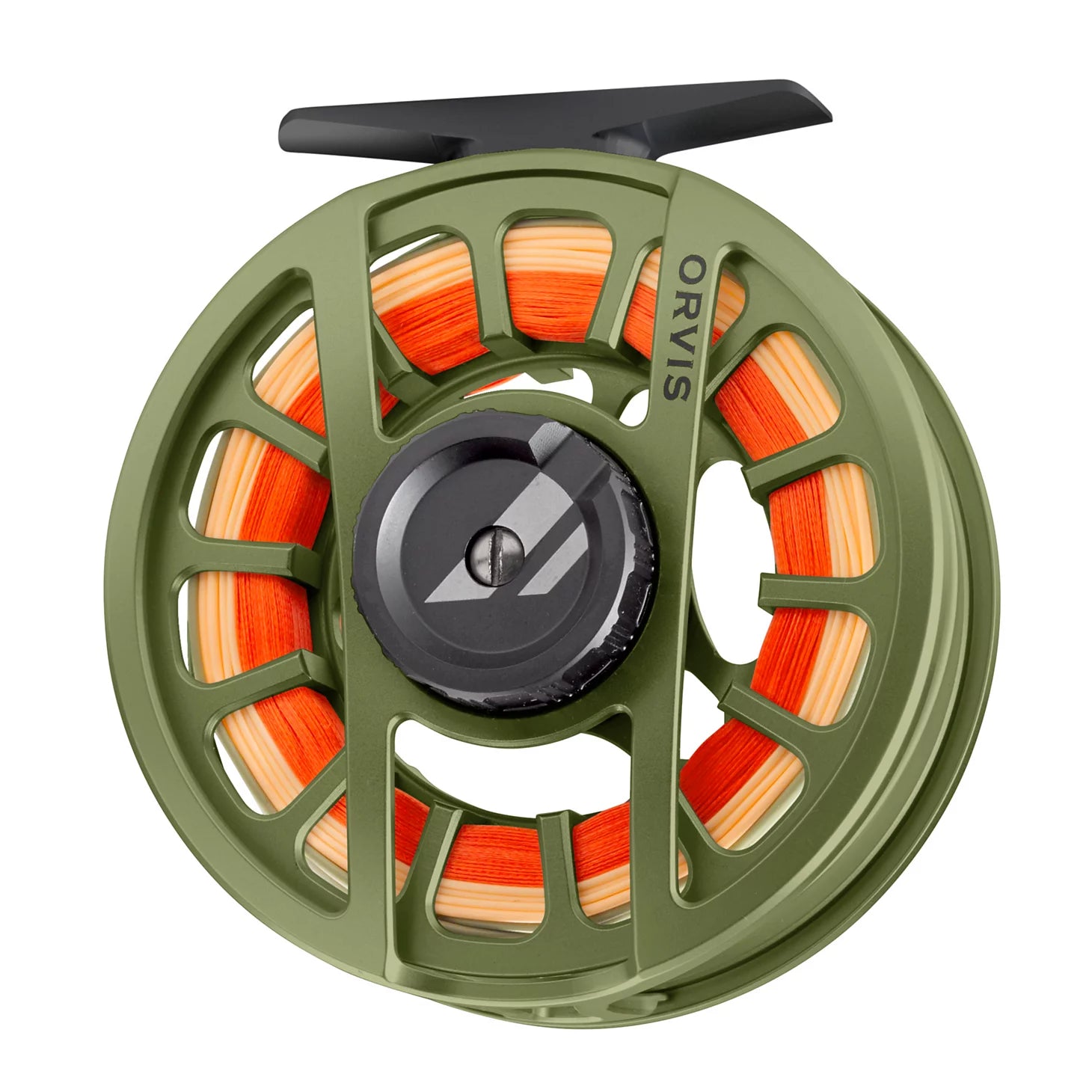 Orvis | Hydros® Reel