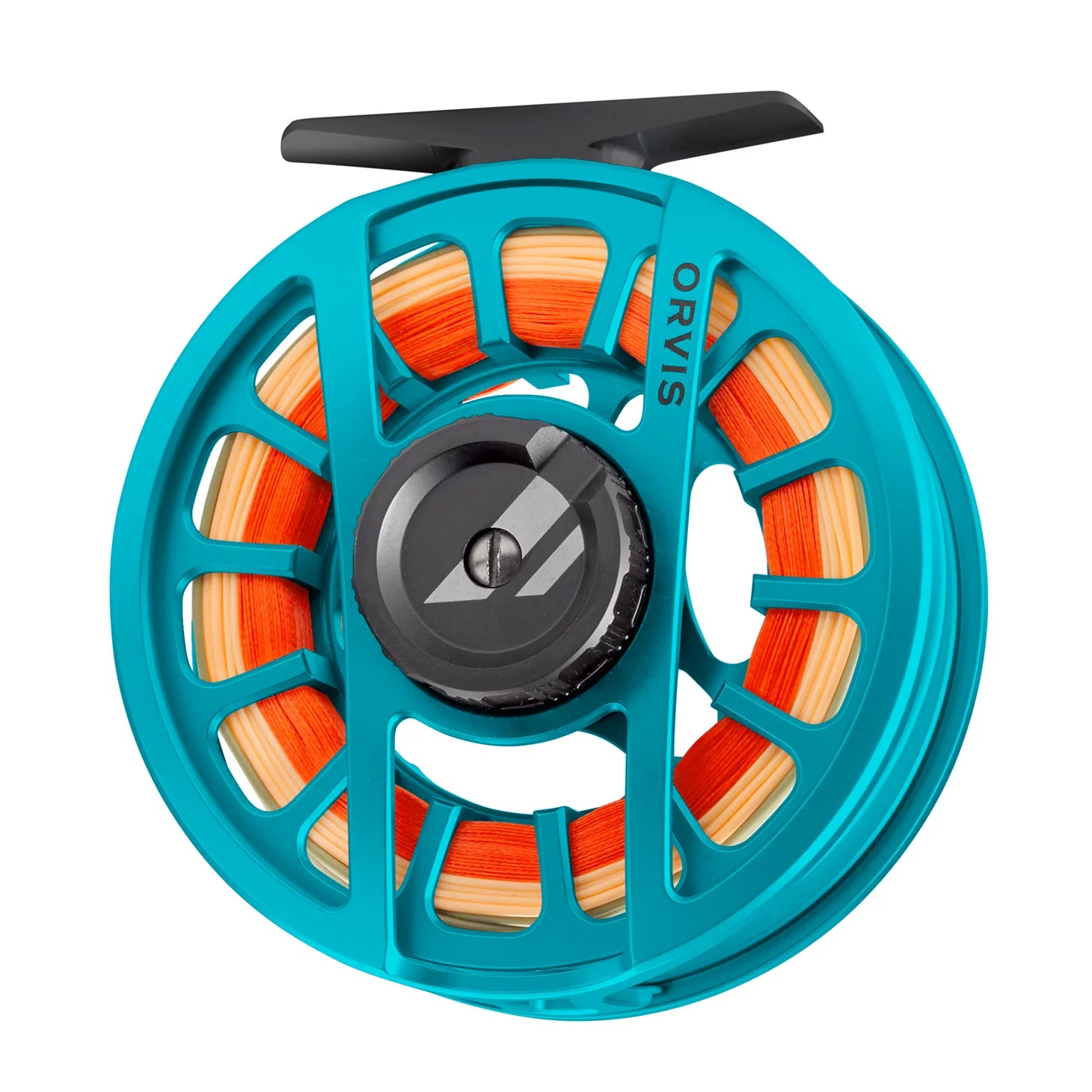 Orvis | Hydros® Reel