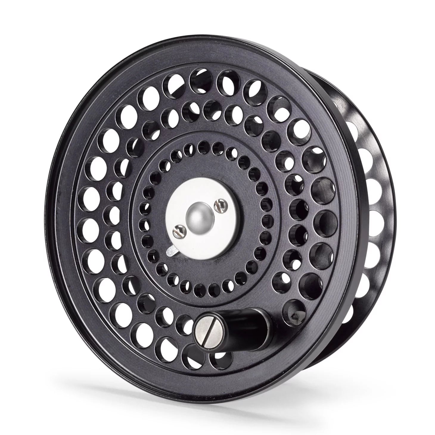 Orvis | C.F.O.® Spool