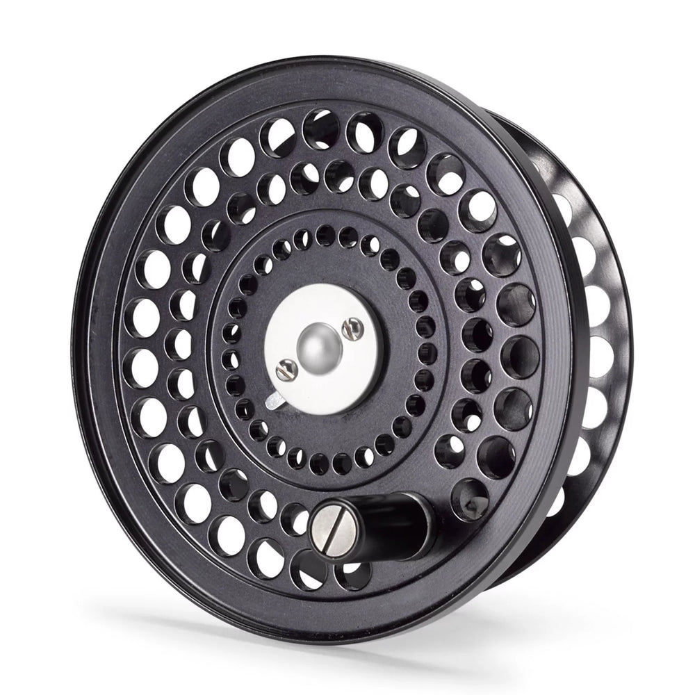 Orvis | C.F.O.® Spool