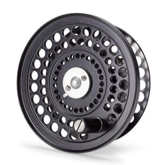 Orvis | C.F.O.® Spool