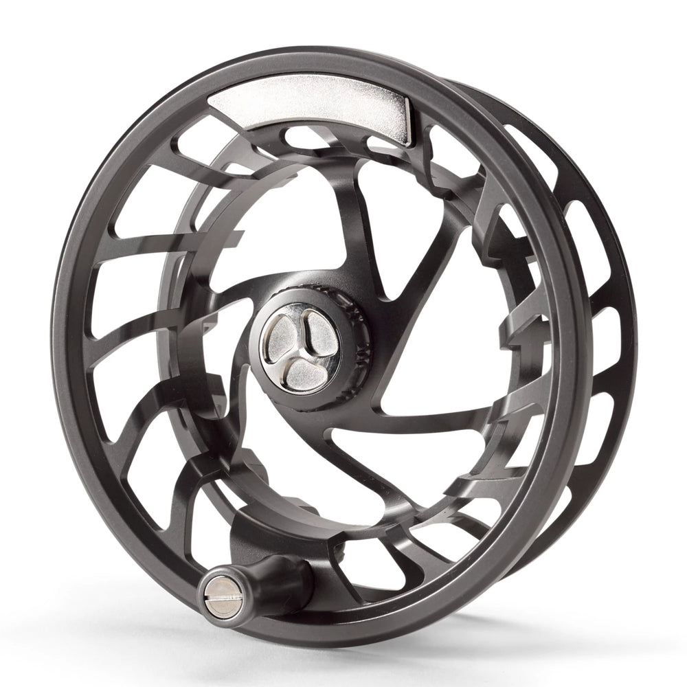 Orvis | Mirage® Spool
