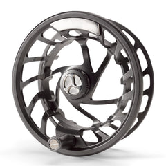 Orvis | Mirage® Spool