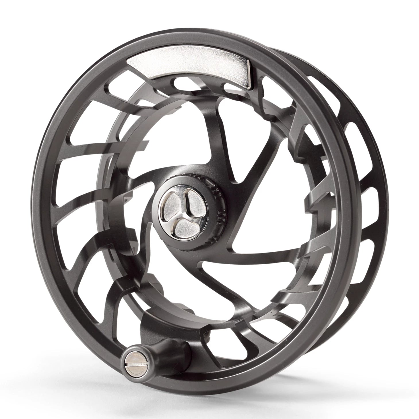 Orvis | Mirage® Spool