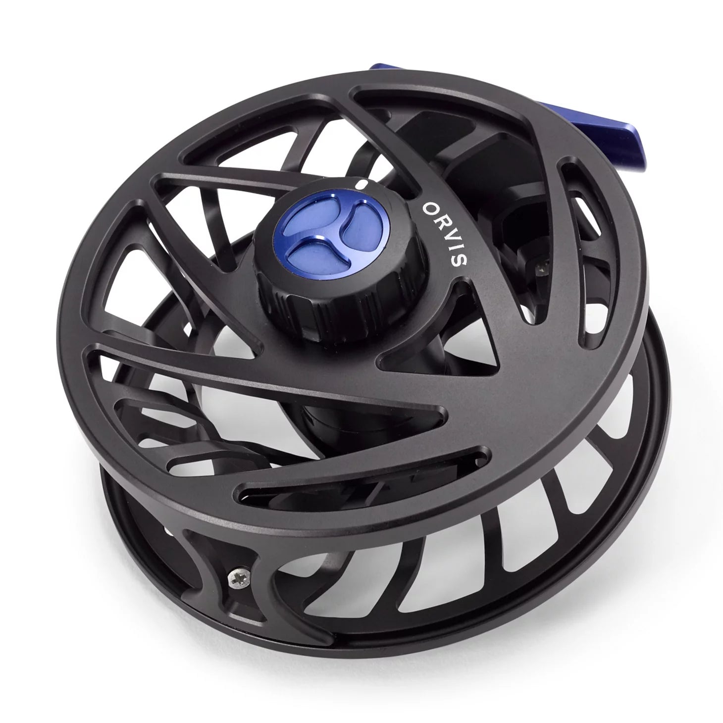 Orvis | Mirage® Spool
