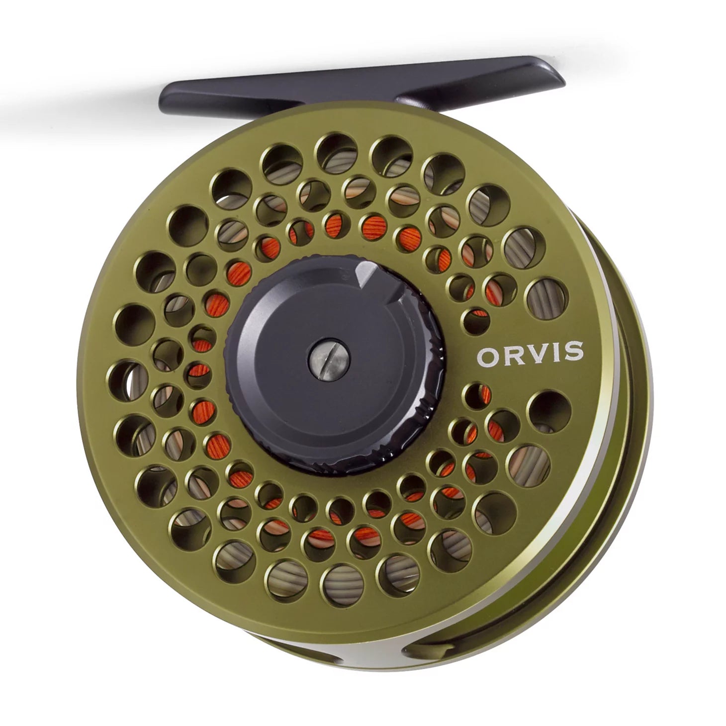 Orvis | Battenkill® Disc Reel