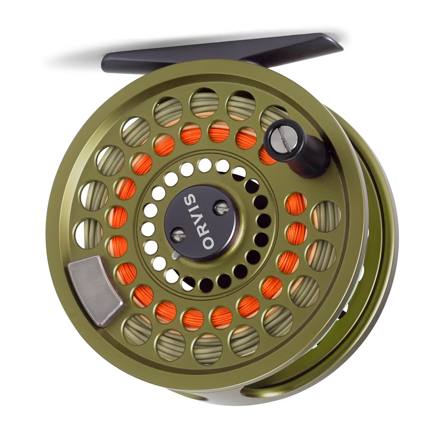 Orvis | Battenkill® Disc Reel