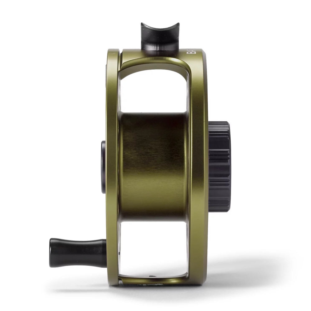 Orvis | Battenkill® Disc Reel
