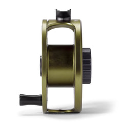 Orvis | Battenkill® Disc Reel