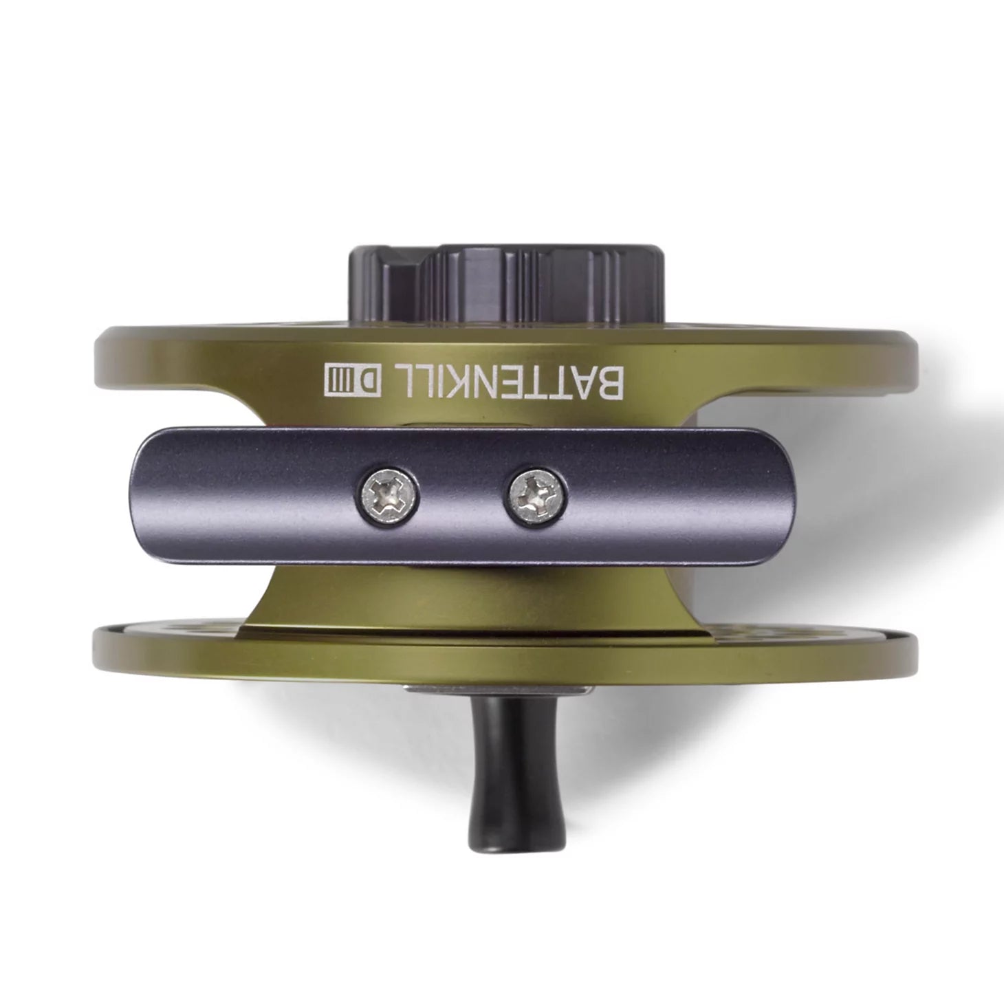 Orvis | Battenkill® Disc Reel