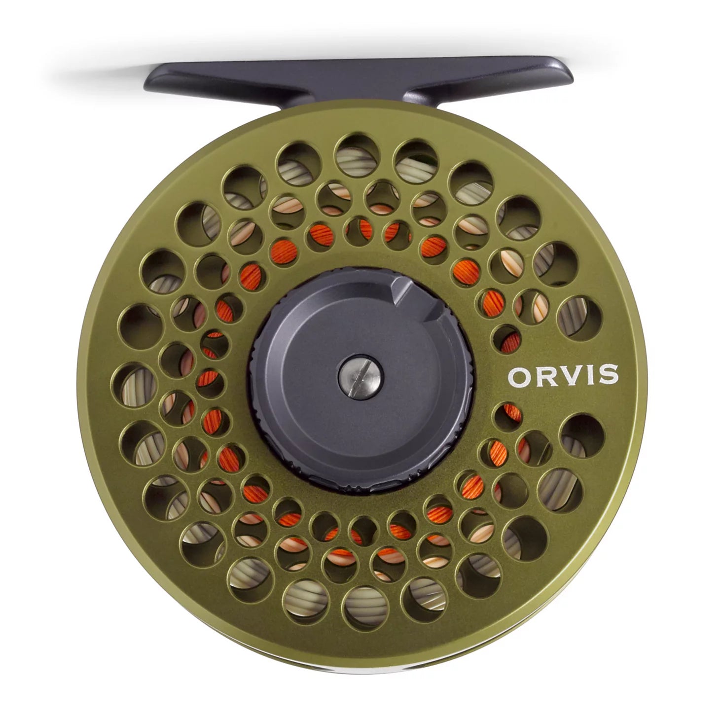 Orvis | Battenkill® Disc Reel