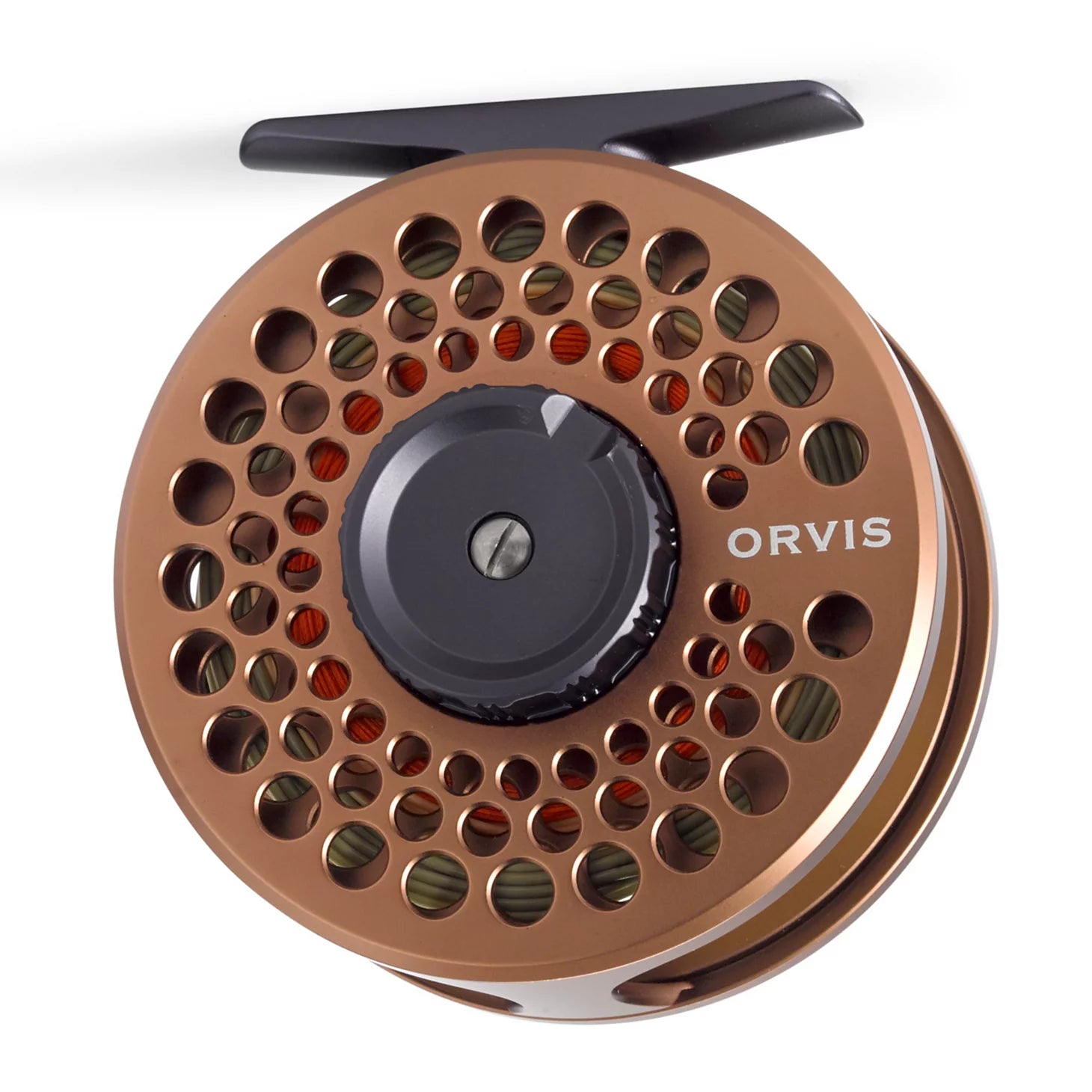 Orvis | Battenkill® Disc Reel