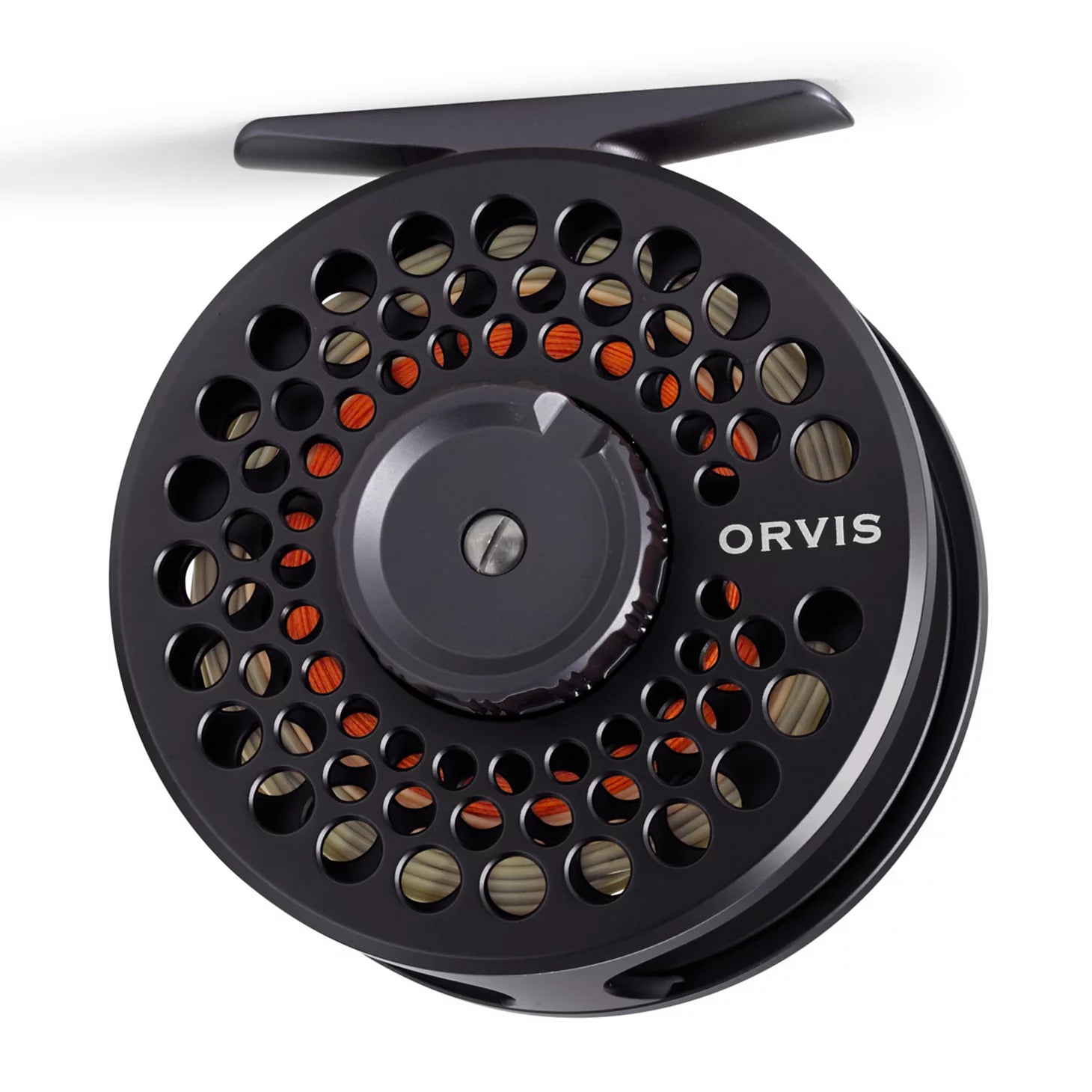 Orvis | Battenkill® Disc Reel