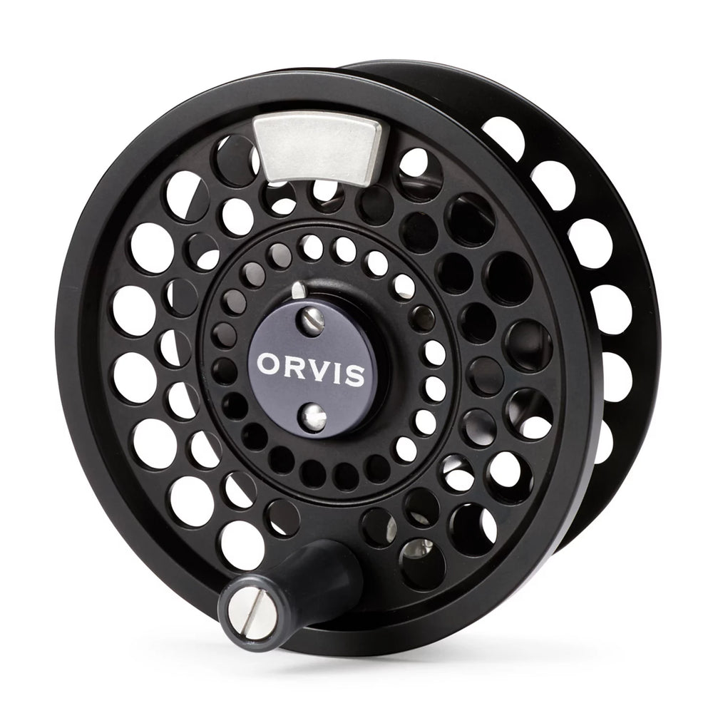 Orvis | Battenkill® Disc Spool