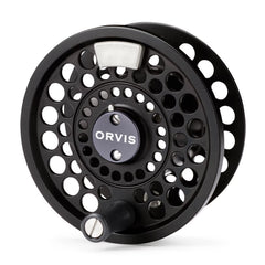 Orvis | Battenkill® Disc Spool