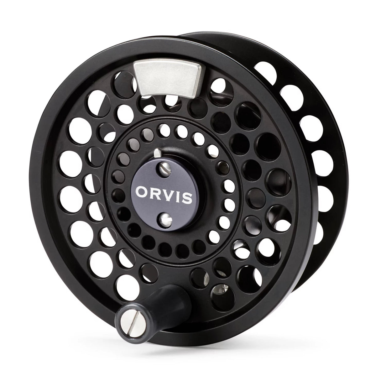 Orvis | Battenkill® Disc Spool