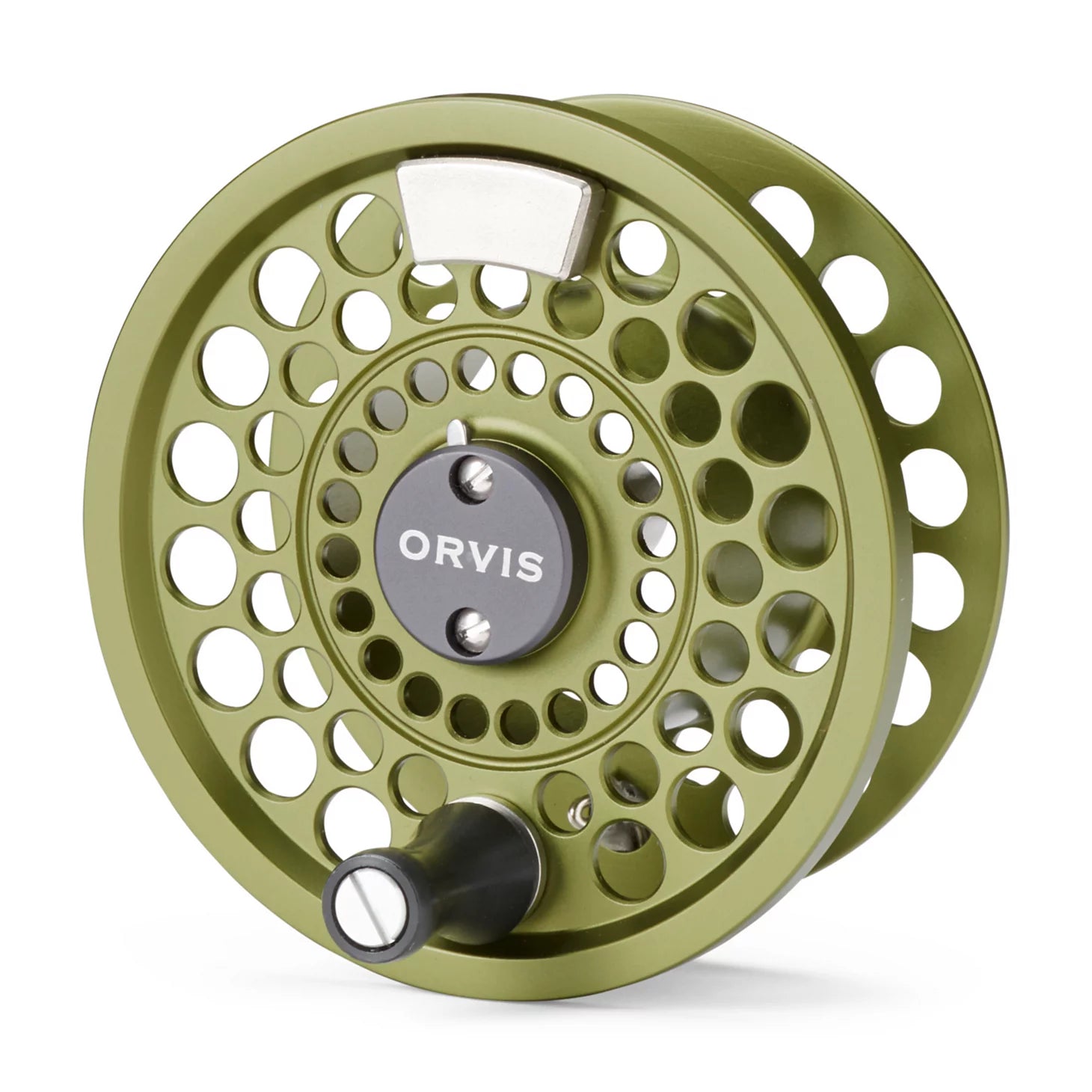 Orvis | Battenkill® Disc Spool