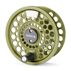 Orvis | Battenkill® Disc Spool