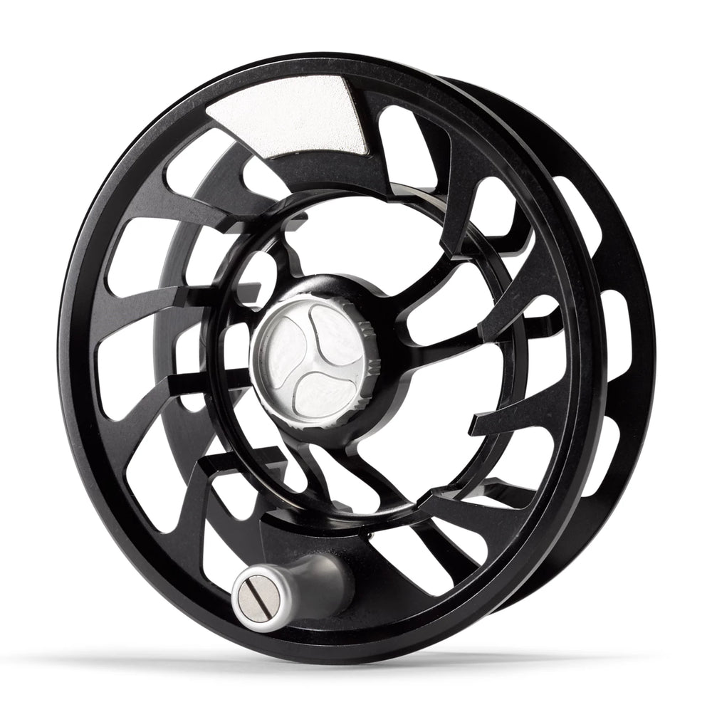 Orvis | Mirage® LT Spool