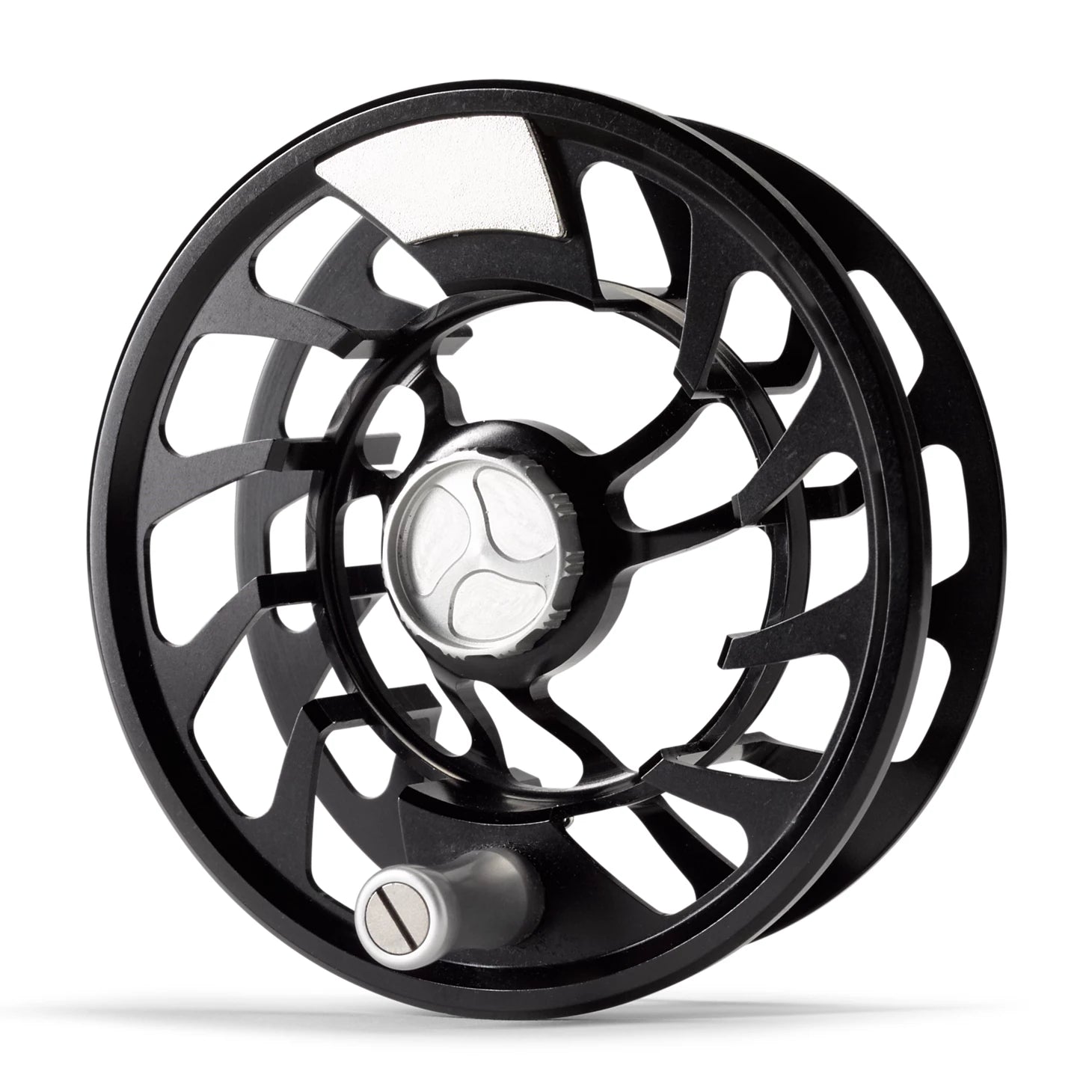 Orvis | Mirage® LT Spool
